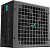 Блок питания DeepCool PX1200G 