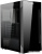 Корпус Ginzzu CL190 Корпус Ginzzu CL190
