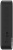 Baseus Magnetic Mini Wireless Fast Charge Power Bank 20W 20000mAh (черный) Baseus Magnetic Mini Wireless Fast Charge Power Bank 20W 20000mAh (черный)