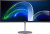 Монитор Acer CB342CURbemiiphuzx UM.CB2EE.015 