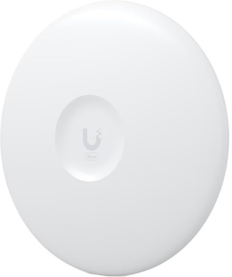 Радиомост Ubiquiti Wave Pro