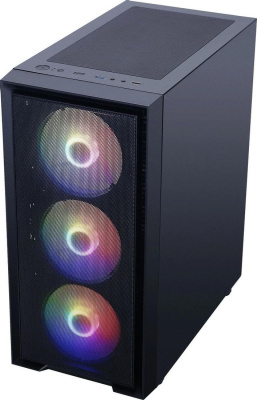 Корпус Accord ACC-M203 