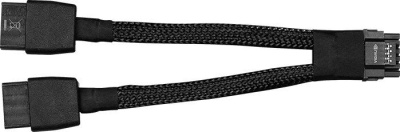 Видеокарта MSI GeForce RTX 5060 Ti 16G Gaming Trio OC 