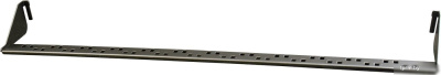 Патч-панель Gembird NPP-C524CM-001 