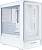 Корпус Ginzzu CL440 