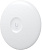 Радиомост Ubiquiti Wave Pro 