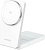 Ugreen W706 45057 (белый) 