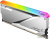 Оперативная память Netac Z RGB 2x16ГБ DDR5 6200МГц NTZED5P62DP-32S 