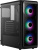 Корпус AeroCool SI-5200 Frost 