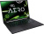 Игровой ноутбук Gigabyte Aero X16 1TH 1TH93KZ894AD 