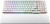 Клавиатура ASUS ROG Strix Scope II 96 Wireless Moonlight White (NX Snow) Клавиатура ASUS ROG Strix Scope II 96 Wireless Moonlight White (NX Snow)