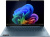 Ноутбук Lenovo Yoga Slim 7 14AKP10 83JY0009RK 