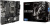 Материнская плата BIOSTAR H610MS Ver. 6.0 Материнская плата BIOSTAR H610MS Ver. 6.0