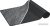 Коврик для мыши ASUS ROG Sheath Black Коврик для мыши ASUS ROG Sheath Black