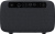 CACTUS CS-X1.B CACTUS CS-X1.B