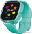 Elari Kidphone Fresh (бирюзовый) 