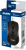 Мышь SVEN RX-110 USB (черный) Мышь SVEN RX-110 USB (черный)
