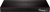 D-Link DGS-1210-28 