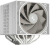 Кулер для процессора DeepCool Assassin IV White Edition 