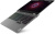 Игровой ноутбук Lenovo LOQ 15ARP9 83JC00LBRK 