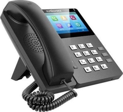 Flyingvoice FIP15G Plus 