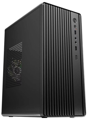 Компьютер MultiOffice 4X97D8S256S96G165MV 