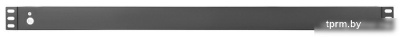 Блок распределения питания IPPON PDU METER 0U 