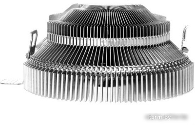 Кулер для процессора ID-Cooling DK-01T [ID-CPU-DK-01T] 