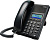 Проводной телефон D-Link DPH-120SE 