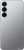 Смартфон Samsung Galaxy S25+ SM-S936B 12GB/256GB (серый) Смартфон Samsung Galaxy S25+ SM-S936B 12GB/256GB (серый)