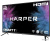 Телевизор Harper 40F660TS Телевизор Harper 40F660TS
