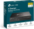Сетевой видеорегистратор TP-Link Vigi NVR1004H-4P Сетевой видеорегистратор TP-Link Vigi NVR1004H-4P