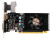 Видеокарта AFOX GeForce GT 610 2GB DDR3 AF610-2048D3L7-V6 
