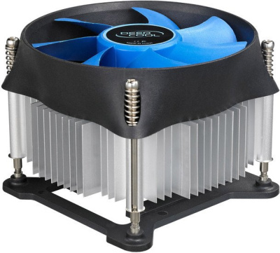 Кулер для процессора DeepCool Theta 20 