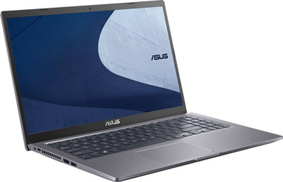Ноутбук ASUS Expertbook P1512CEA-EJ0400 