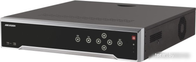 Сетевой видеорегистратор Hikvision DS-8632NXI-K8 