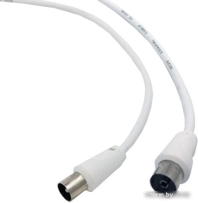 Кабель Cablexpert CCV-515-W-3M 