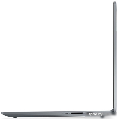 Ноутбук Lenovo IdeaPad Slim 3 15IAN8 82XB0067RK 