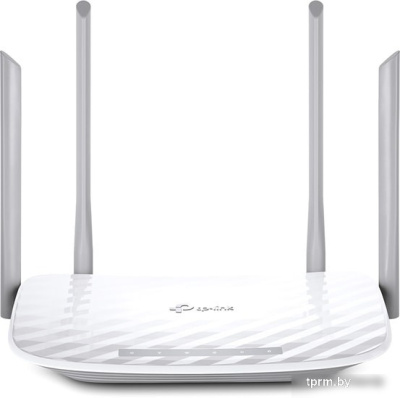 Беспроводной маршрутизатор TP-Link Archer A5 