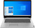 Ноутбук Lenovo IdeaPad 3 17IML05 81WC003BRE 81WC003BRE 