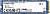 Kingston NV3 4TB SNV3S/4000GBK 