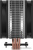 Кулер для процессора Arctic Freezer 36 ACFRE00121A Кулер для процессора Arctic Freezer 36 ACFRE00121A