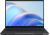 Ноутбук Maibenben Р415 P4153HB0LGRE0 