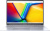 Ноутбук ASUS VivoBook 16X K3604VA-MB252 