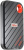 Внешний накопитель Netac ZX20II 2TB NT01ZX20II-2T0-32BK 