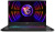Игровой ноутбук MSI Katana 17 B13VEK-1611XRU 