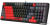 Клавиатура A4Tech Bloody S98 Sports Red (Bloody BLMS Red) Клавиатура A4Tech Bloody S98 Sports Red (Bloody BLMS Red)
