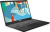 Ноутбук MSI Modern 15 H B13M-098RU 