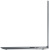 Ноутбук Lenovo IdeaPad Slim 3 15IAN8 82XB0067RK 
