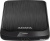 Внешний жесткий диск A-Data HV320 AHV320-2TU31-CBK 2TB (черный) Внешний жесткий диск A-Data HV320 AHV320-2TU31-CBK 2TB (черный)